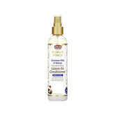 African Pride Coconut & Honey Leave-In Conditioner 237 ml